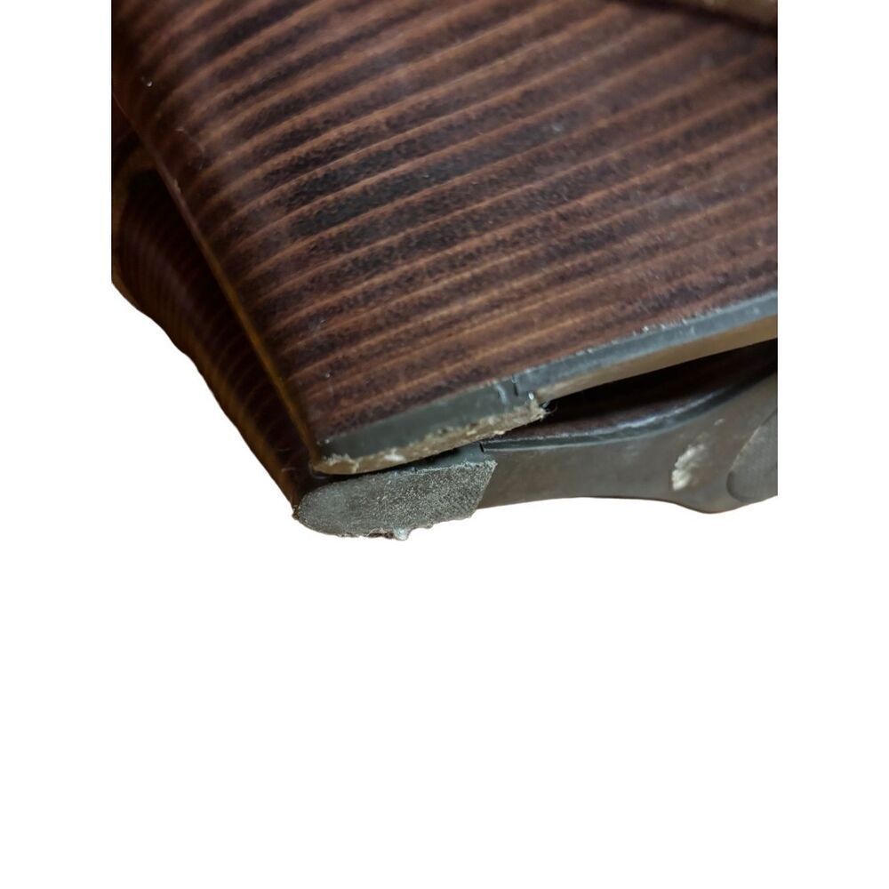 Draftlisting - image 7